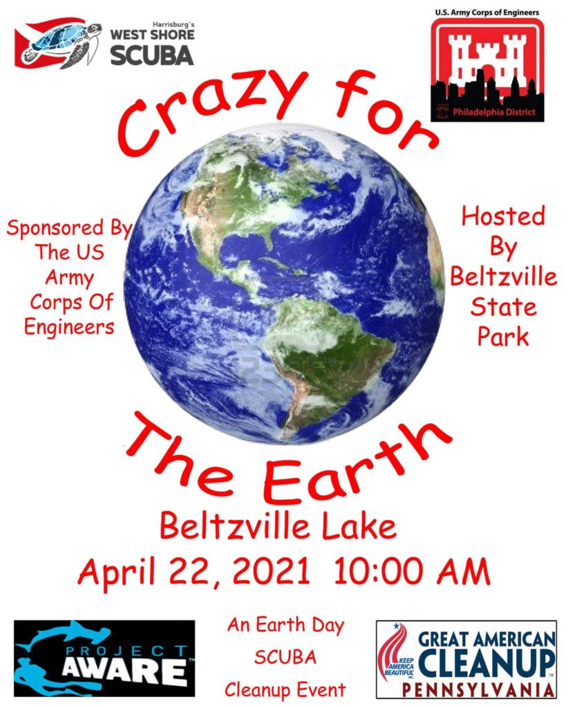 EarthDay