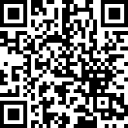 PayPal QR Code