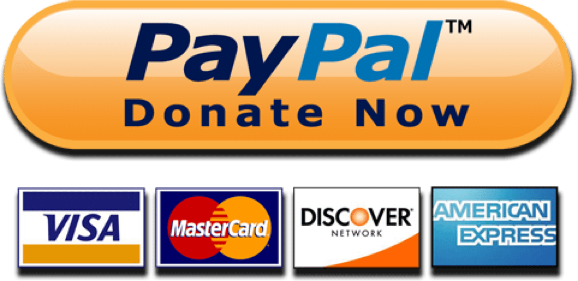 The environmentals Donate