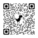 qrcode www environmentals net